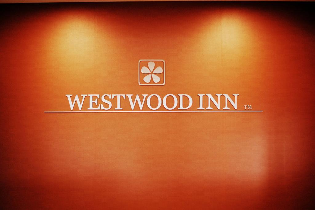Westwood Inn By Oyo Gonzales Tx Dış mekan fotoğraf